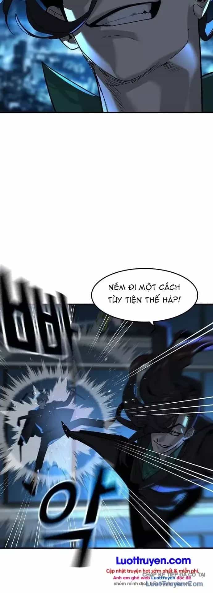 Quý Công Tử - Chương 95 - ảnh 11