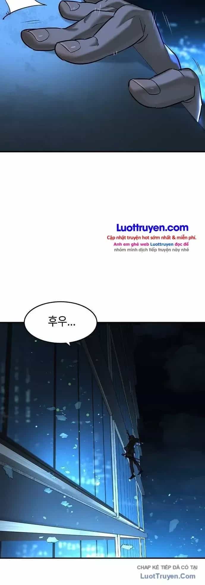 Quý Công Tử - Chương 95 - ảnh 13