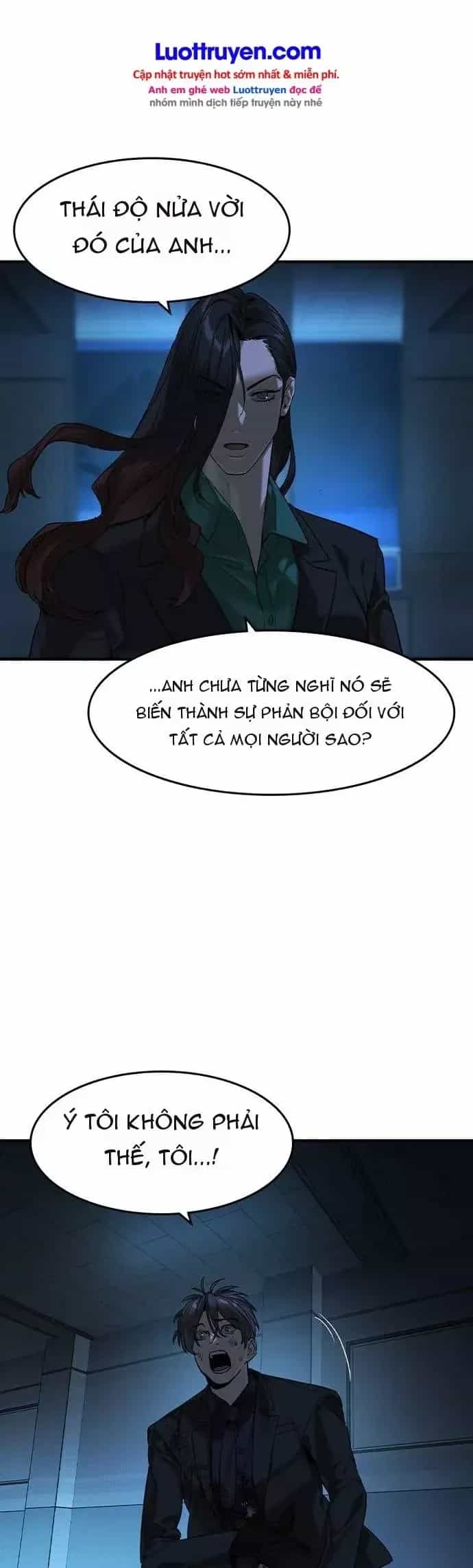 Quý Công Tử - Chương 95 - ảnh 22
