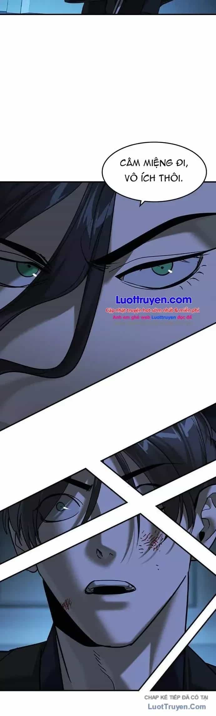 Quý Công Tử - Chương 95 - ảnh 23