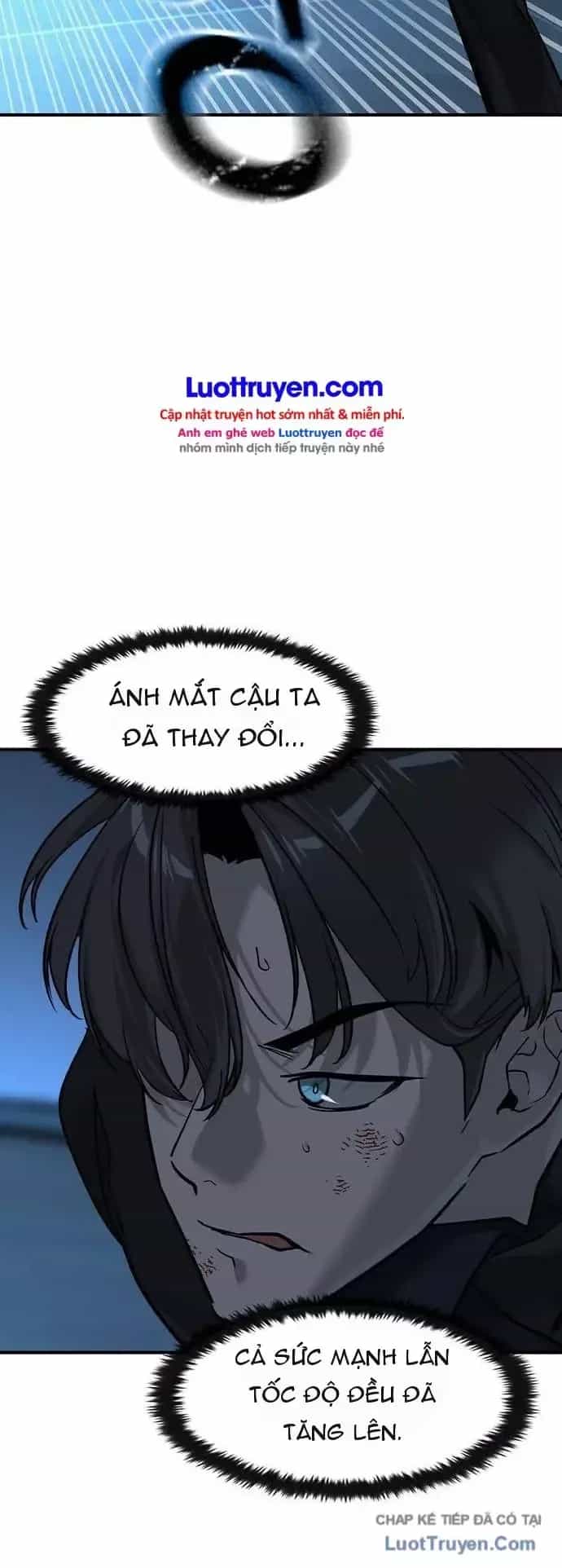 Quý Công Tử - Chương 95 - ảnh 25