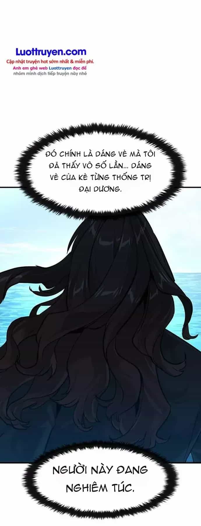 Quý Công Tử - Chương 95 - ảnh 26