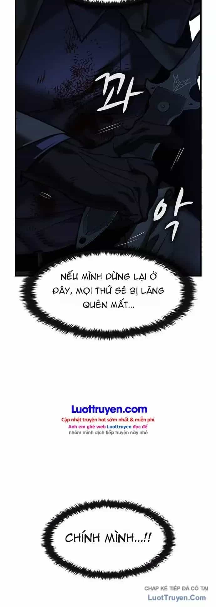 Quý Công Tử - Chương 95 - ảnh 41