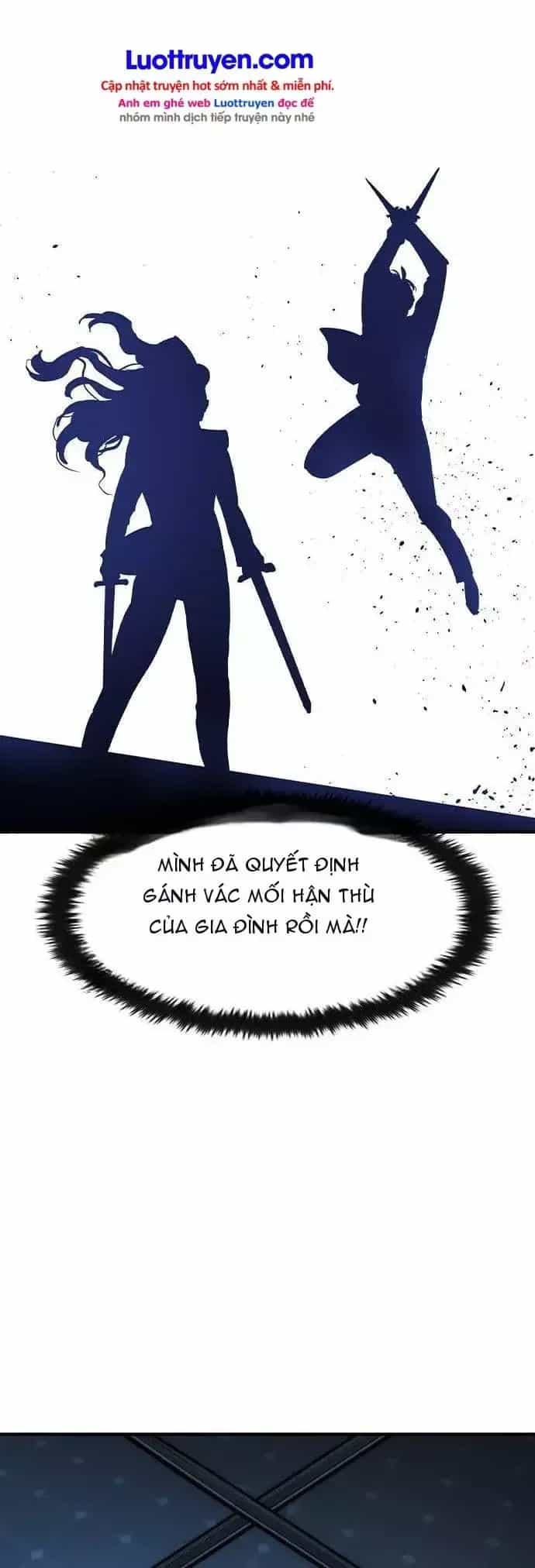 Quý Công Tử - Chương 95 - ảnh 42