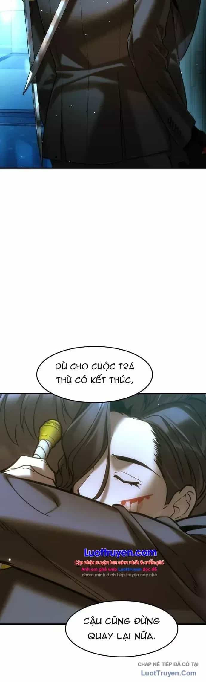 Quý Công Tử - Chương 95 - ảnh 53