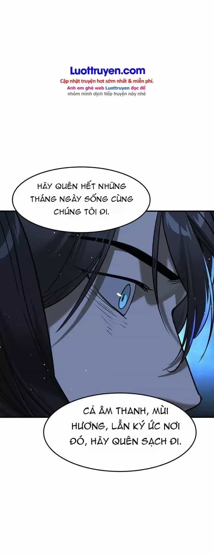 Quý Công Tử - Chương 95 - ảnh 54