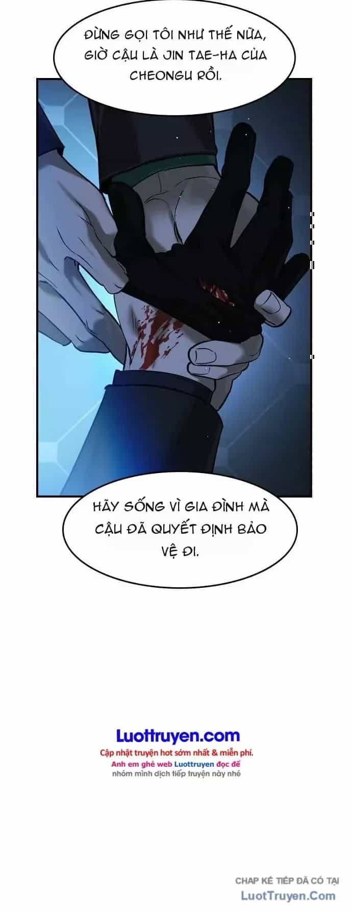 Quý Công Tử - Chương 95 - ảnh 57