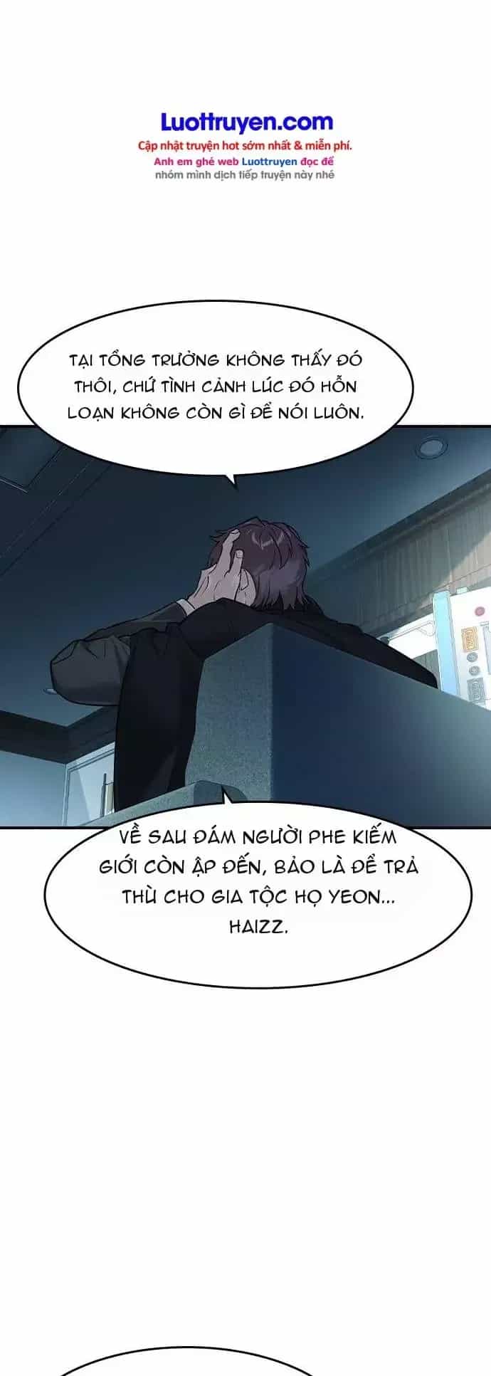 Quý Công Tử - Chương 96 - ảnh 10