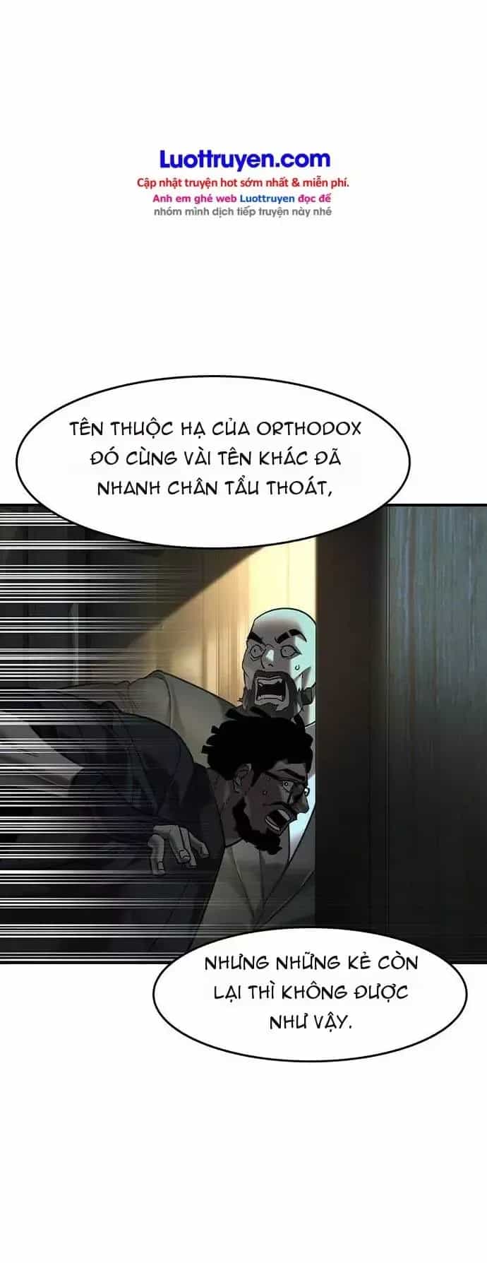 Quý Công Tử - Chương 96 - ảnh 14