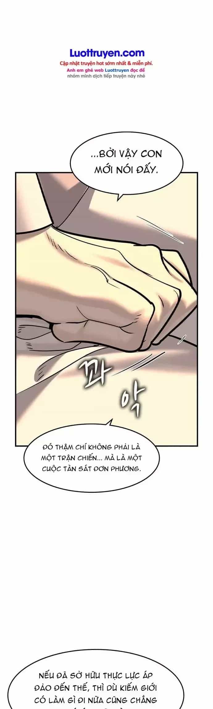 Quý Công Tử - Chương 96 - ảnh 28