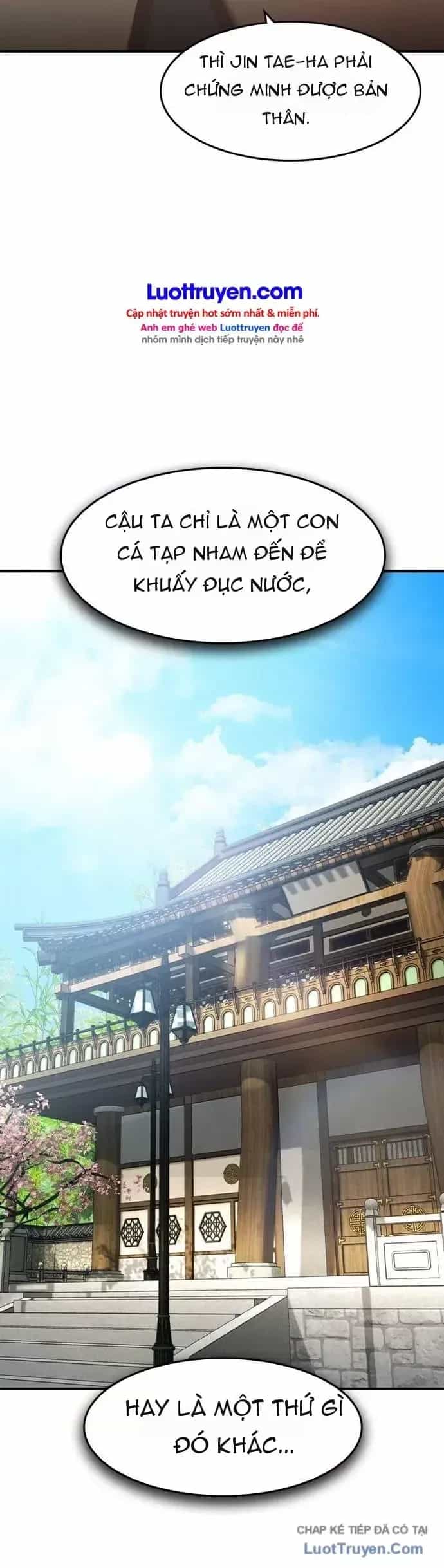 Quý Công Tử - Chương 96 - ảnh 37