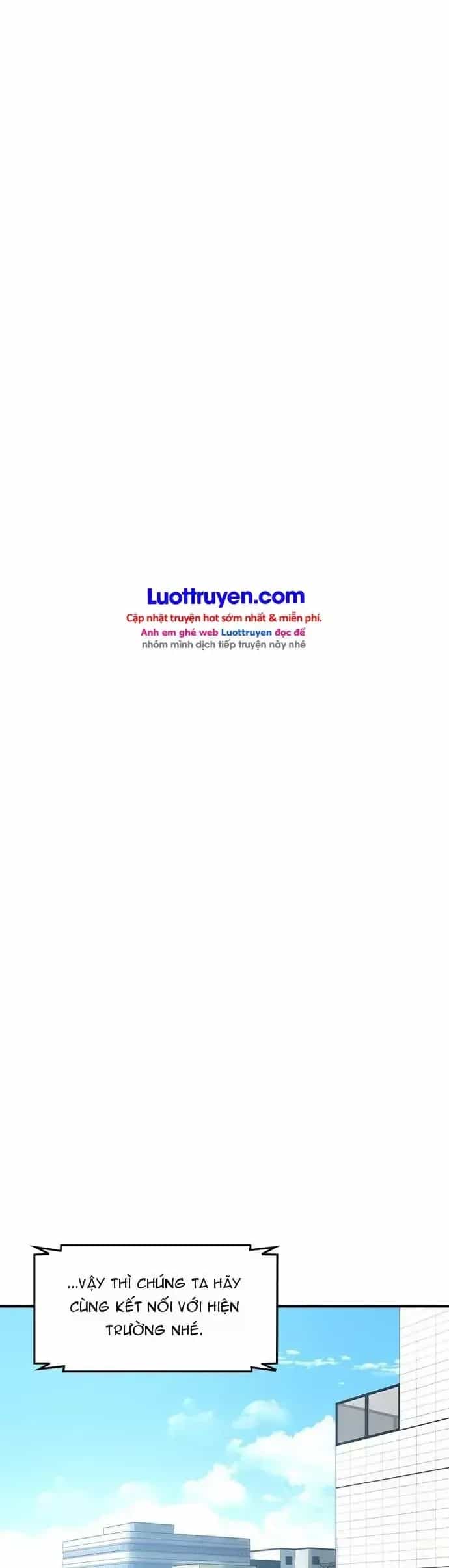 Quý Công Tử - Chương 96 - ảnh 38