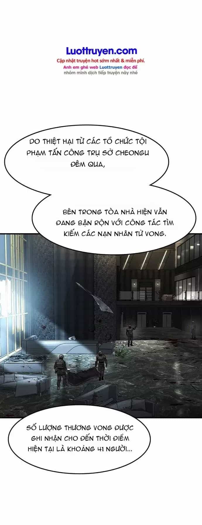 Quý Công Tử - Chương 96 - ảnh 40