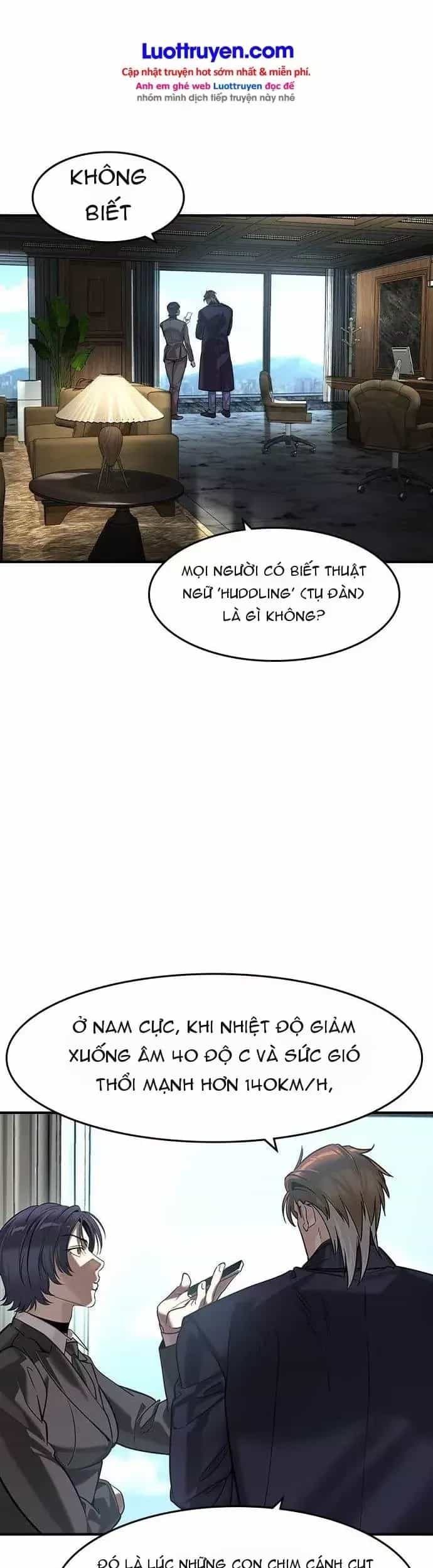 Quý Công Tử - Chương 96 - ảnh 42