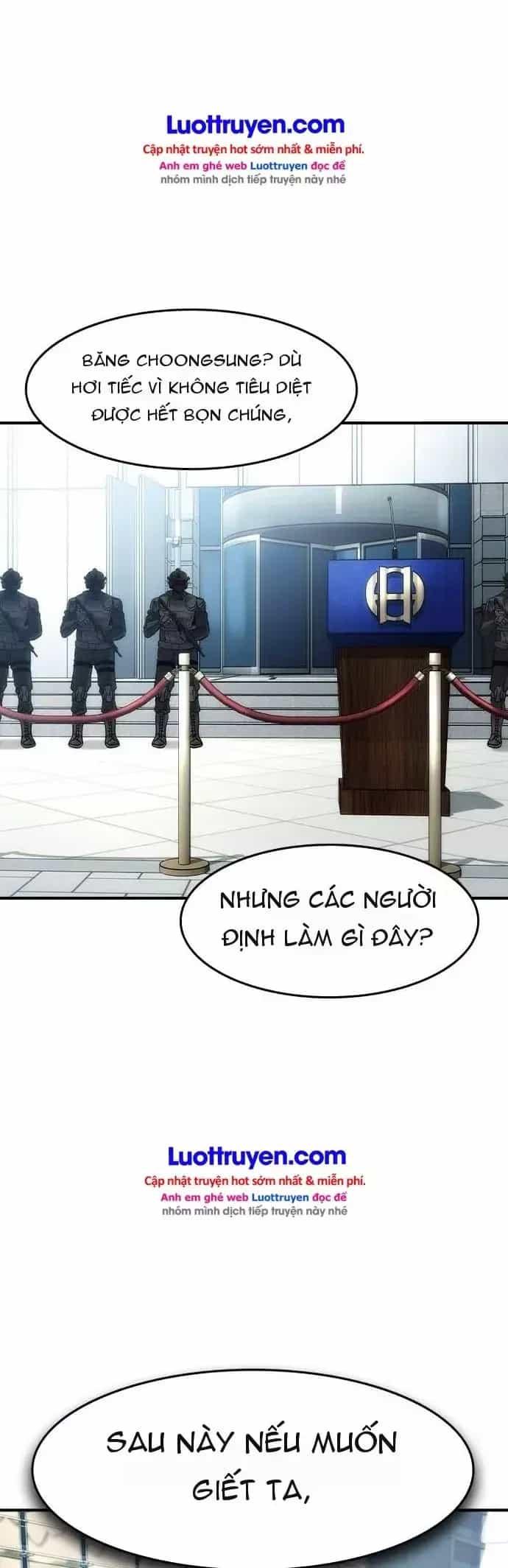 Quý Công Tử - Chương 96 - ảnh 50