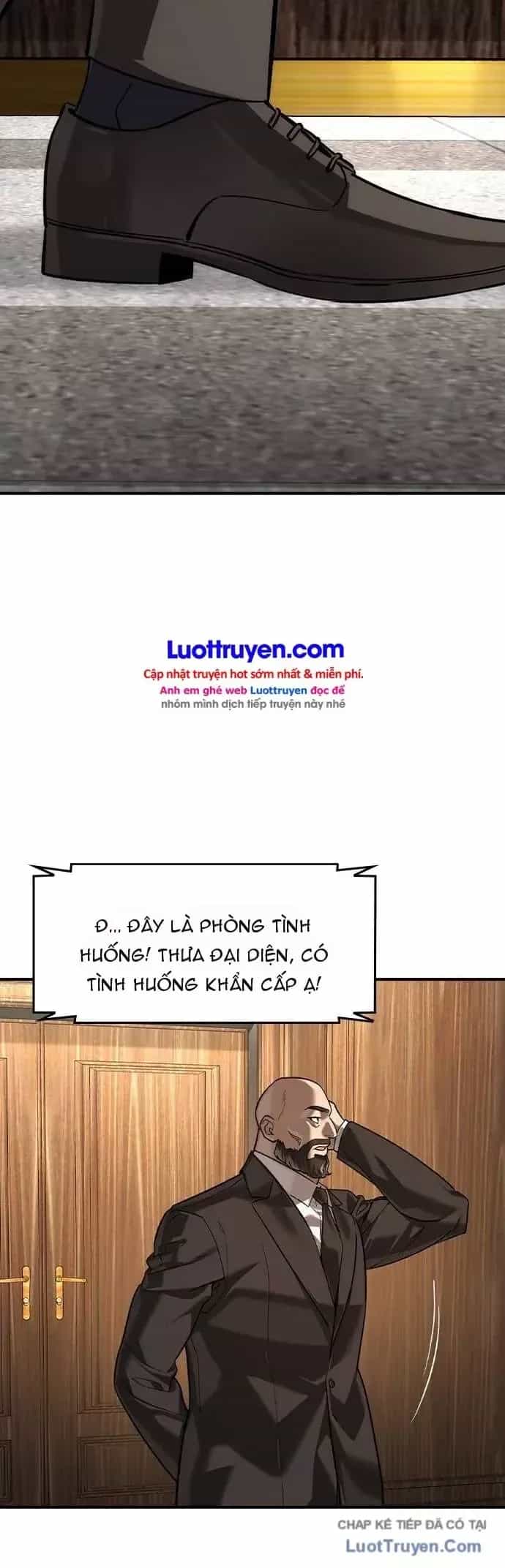 Quý Công Tử - Chương 96 - ảnh 55