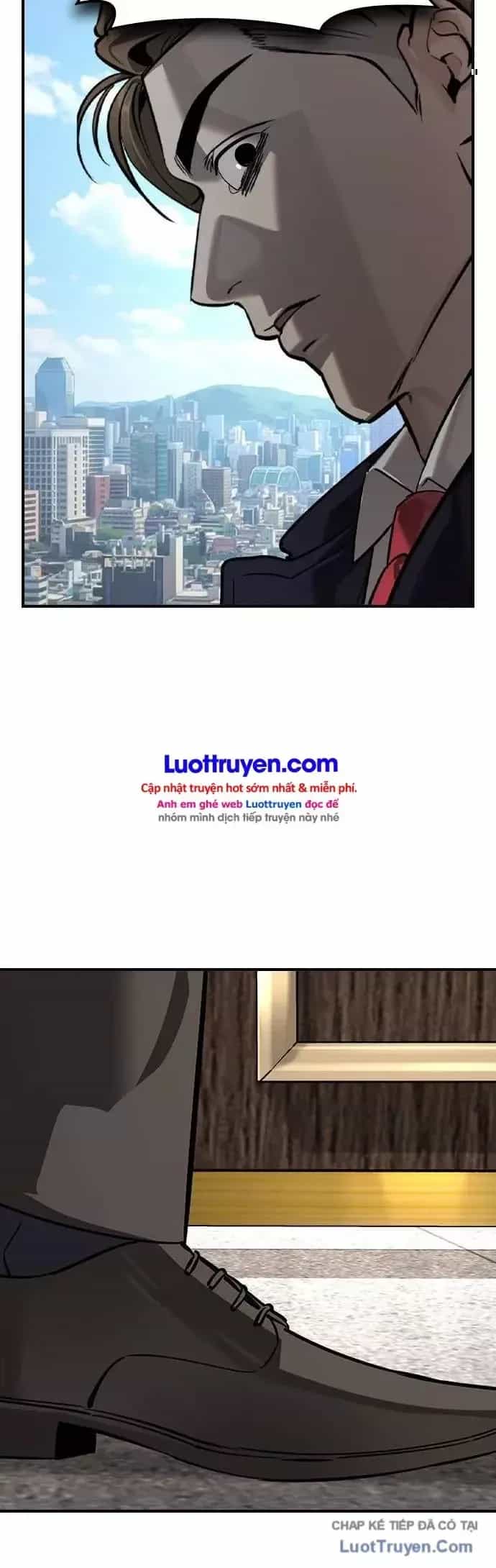 Quý Công Tử - Chương 96 - ảnh 57