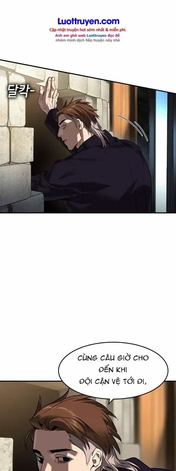 Quý Công Tử - Chương 97 - ảnh 10