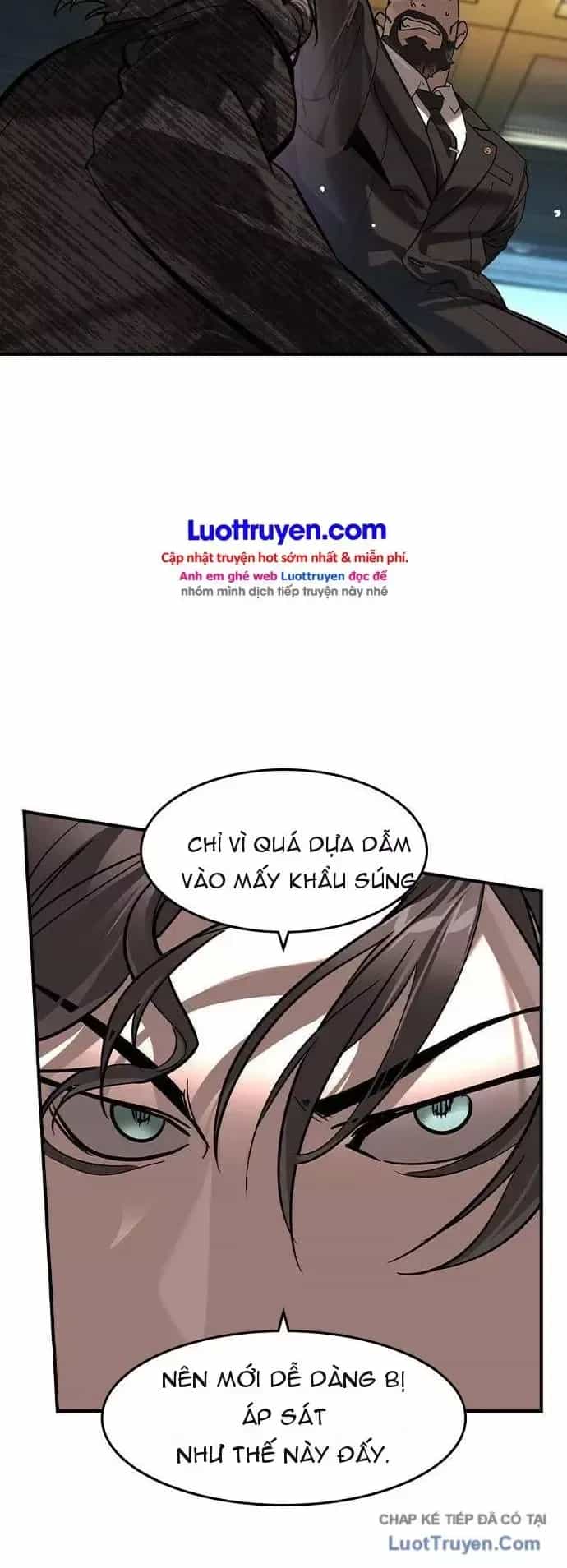 Quý Công Tử - Chương 97 - ảnh 17