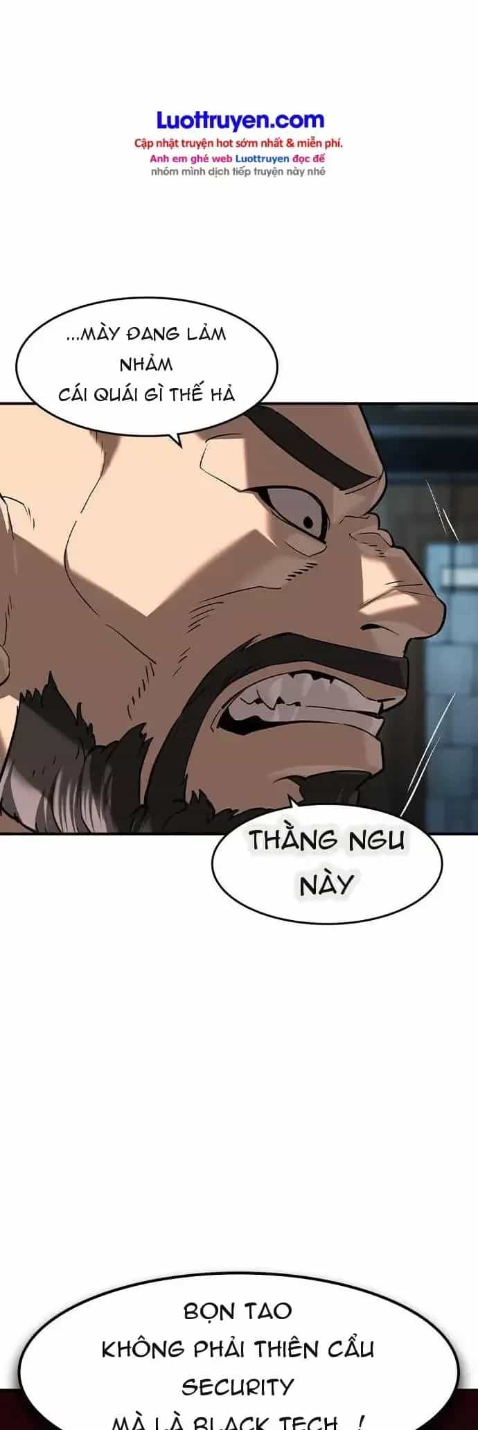 Quý Công Tử - Chương 97 - ảnh 18