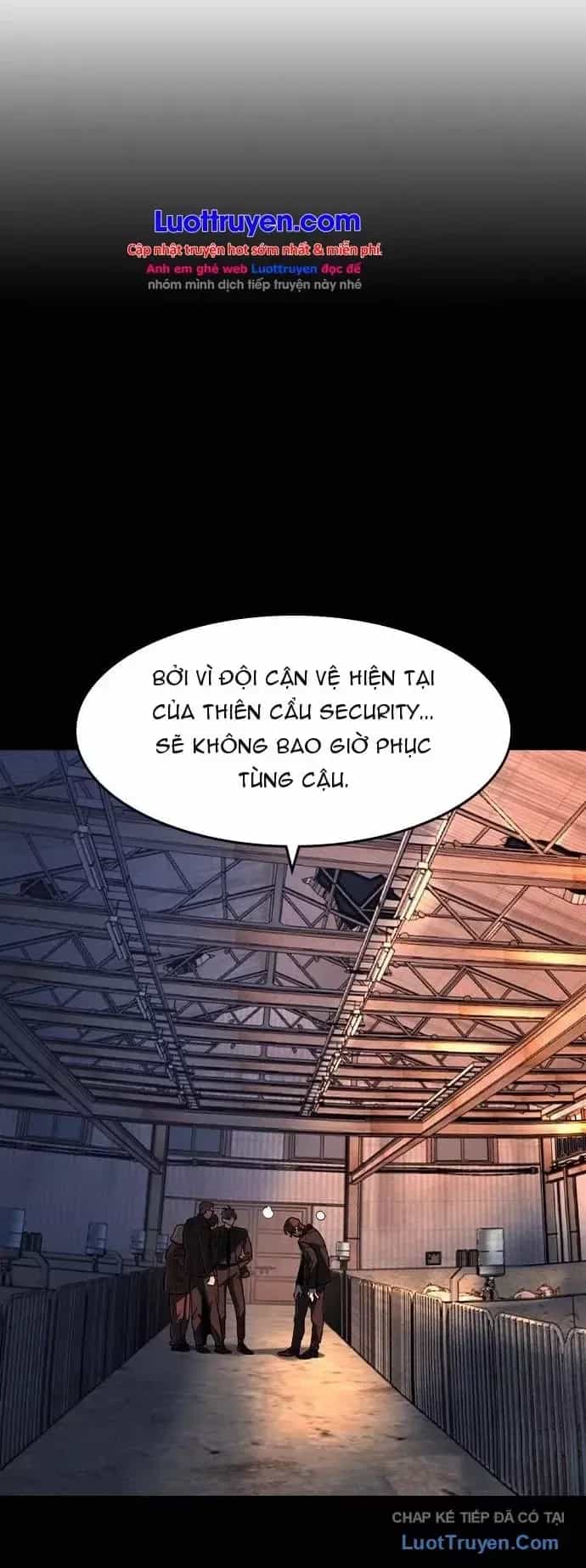 Quý Công Tử - Chương 97 - ảnh 25