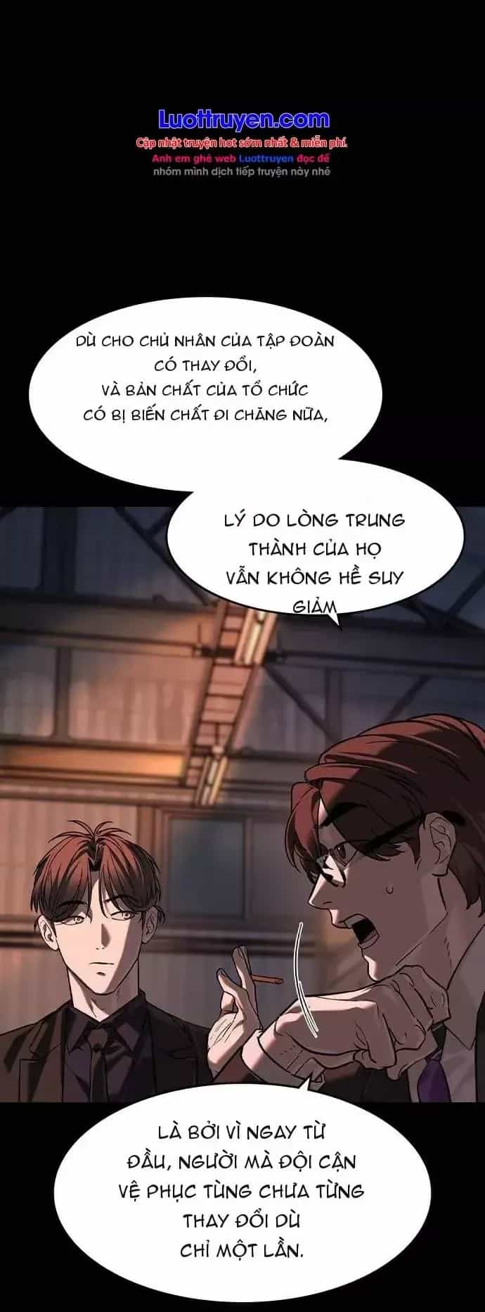 Quý Công Tử - Chương 97 - ảnh 26