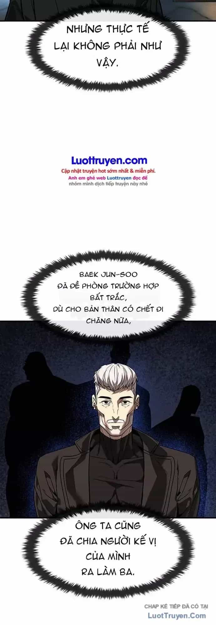 Quý Công Tử - Chương 97 - ảnh 31