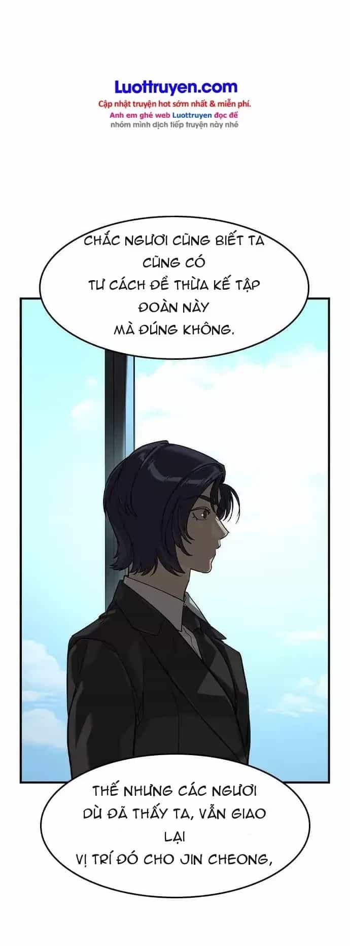 Quý Công Tử - Chương 97 - ảnh 38