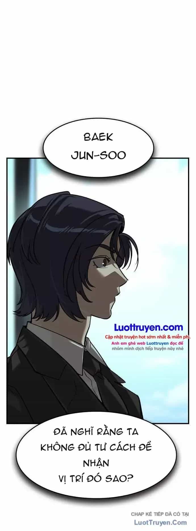 Quý Công Tử - Chương 97 - ảnh 39