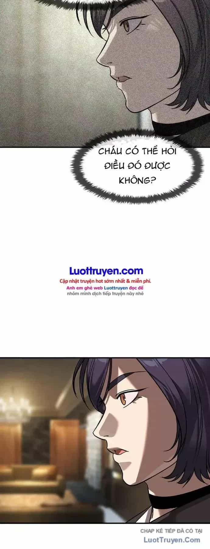 Quý Công Tử - Chương 97 - ảnh 49