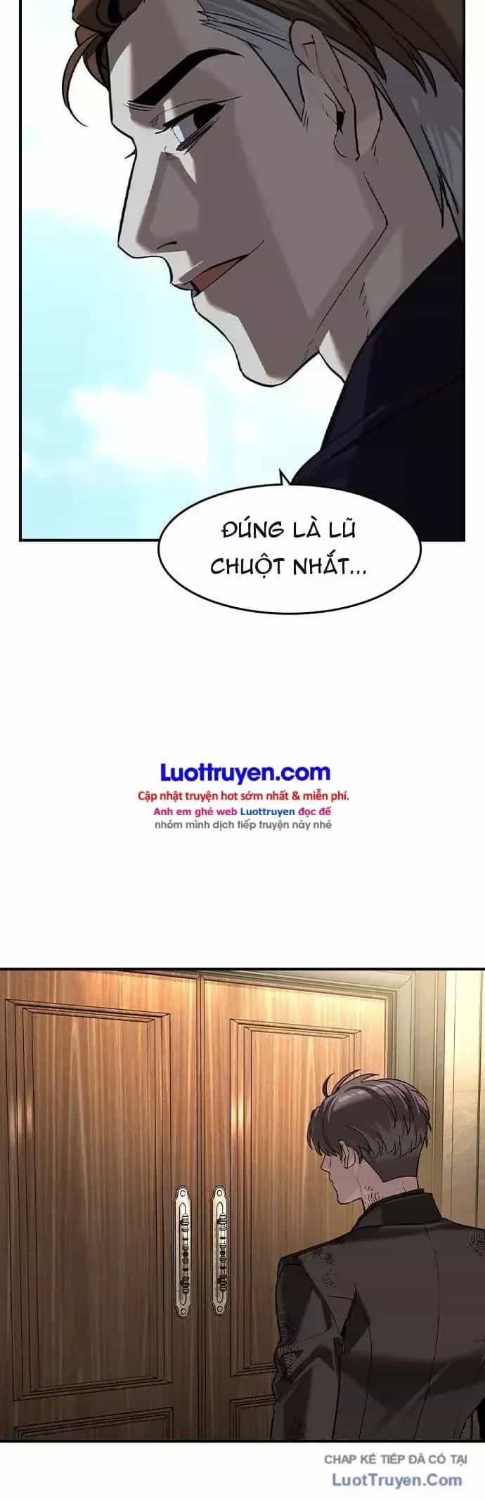 Quý Công Tử - Chương 97 - ảnh 5