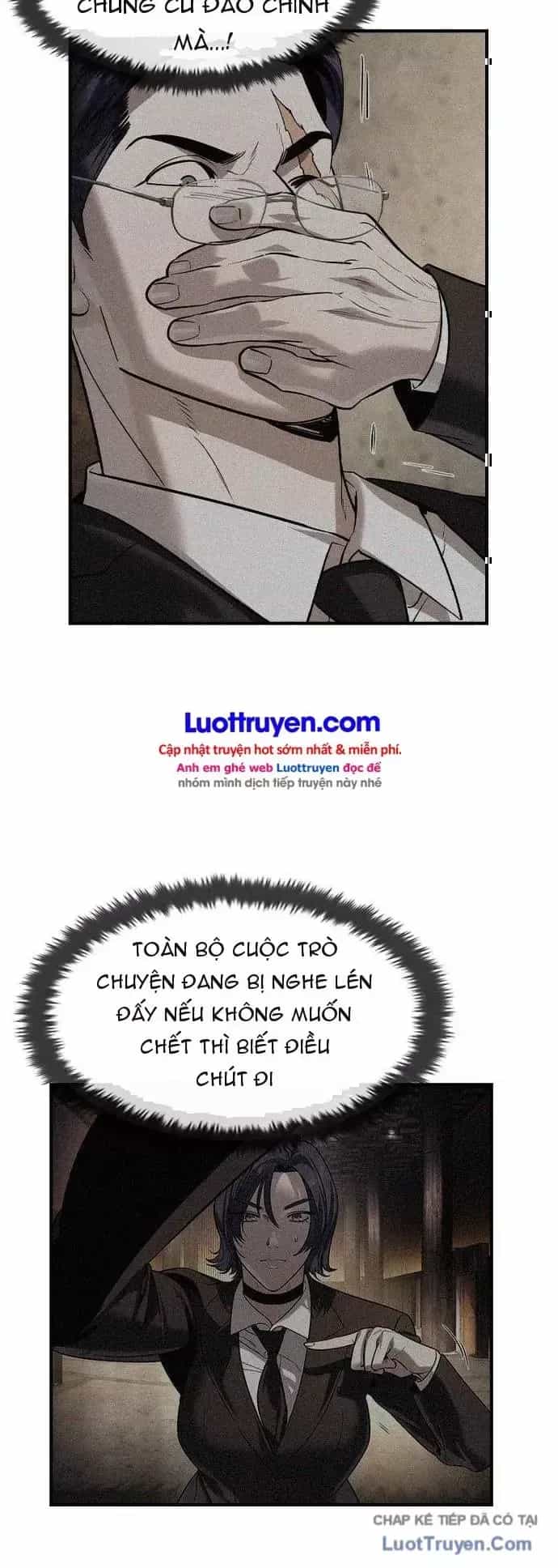 Quý Công Tử - Chương 97 - ảnh 57