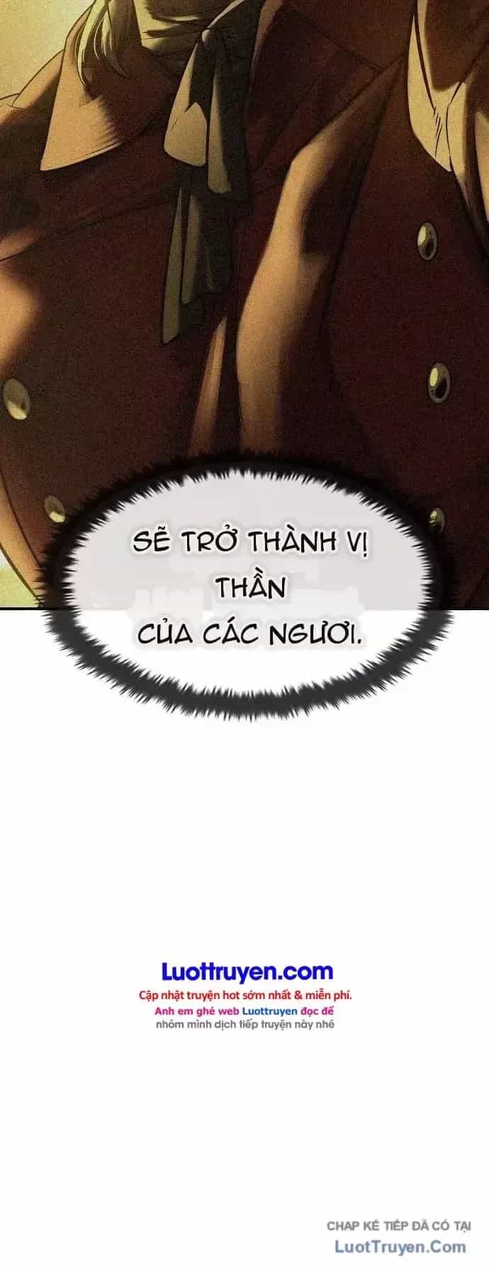 Quý Công Tử - Chương 97 - ảnh 61