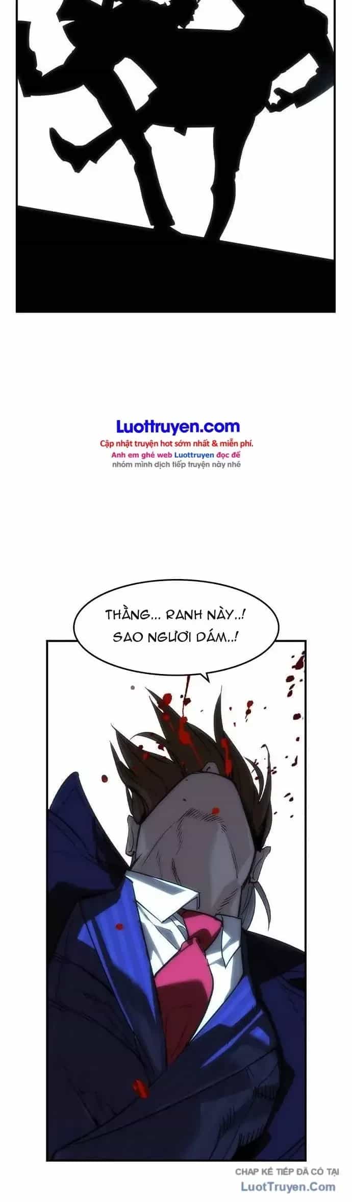 Quý Công Tử - Chương 97 - ảnh 73