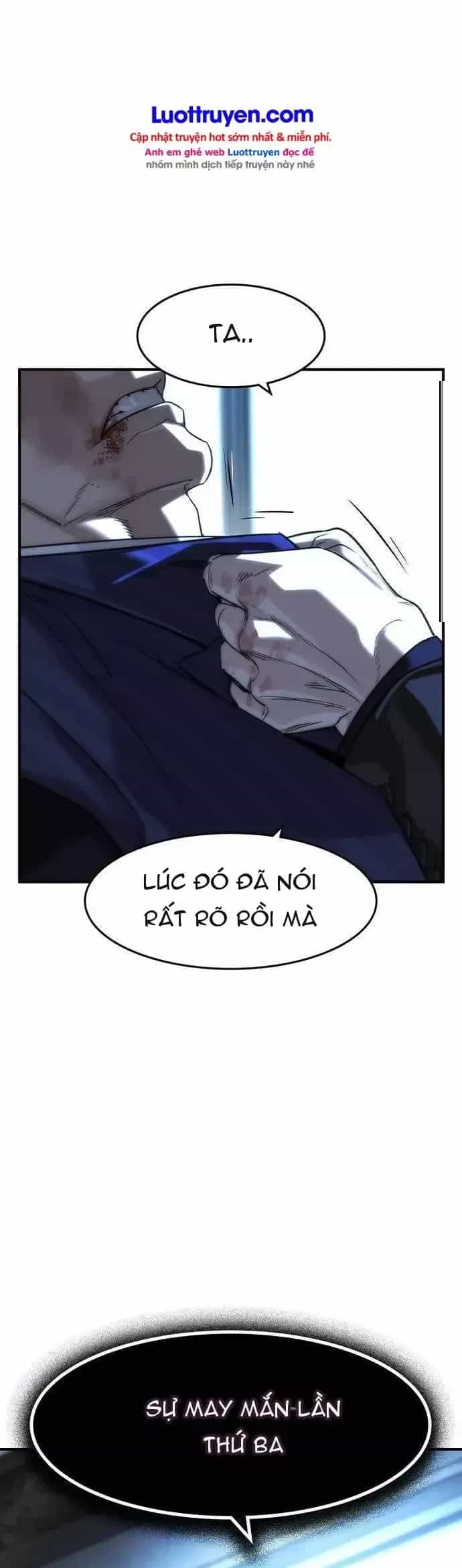 Quý Công Tử - Chương 97 - ảnh 74
