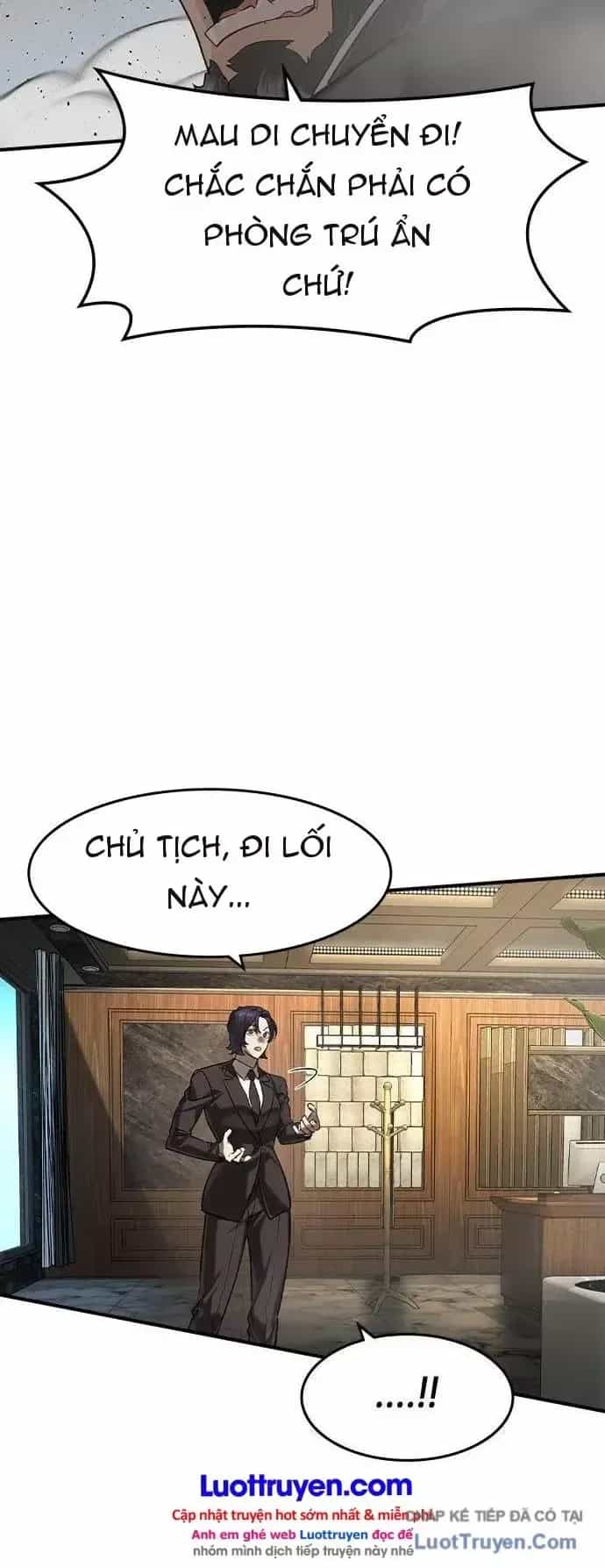 Quý Công Tử - Chương 97 - ảnh 9