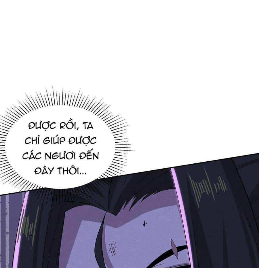 Quỷ Đạo Thiên Sư - Chương 5 - ảnh 33