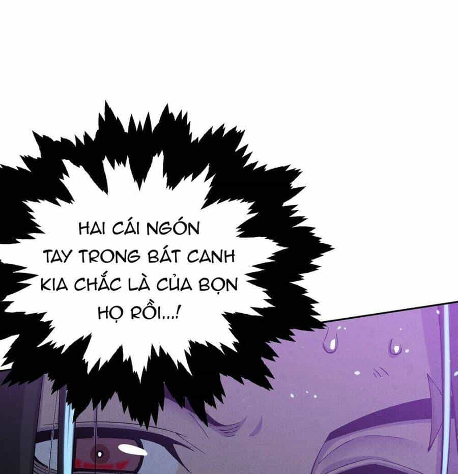 Quỷ Đạo Thiên Sư - Chương 5 - ảnh 49