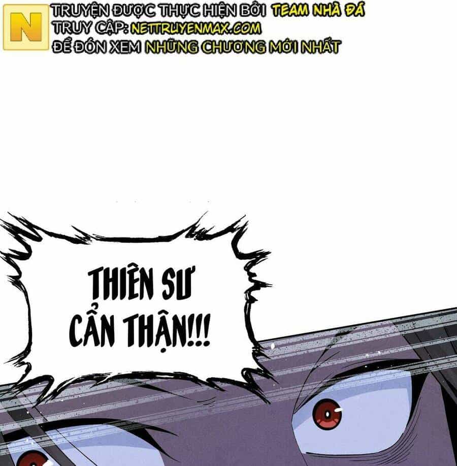 Quỷ Đạo Thiên Sư - Chương 5 - ảnh 89