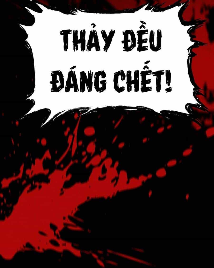 Quỷ Đạo Thiên Sư - Chương 5 - ảnh 95