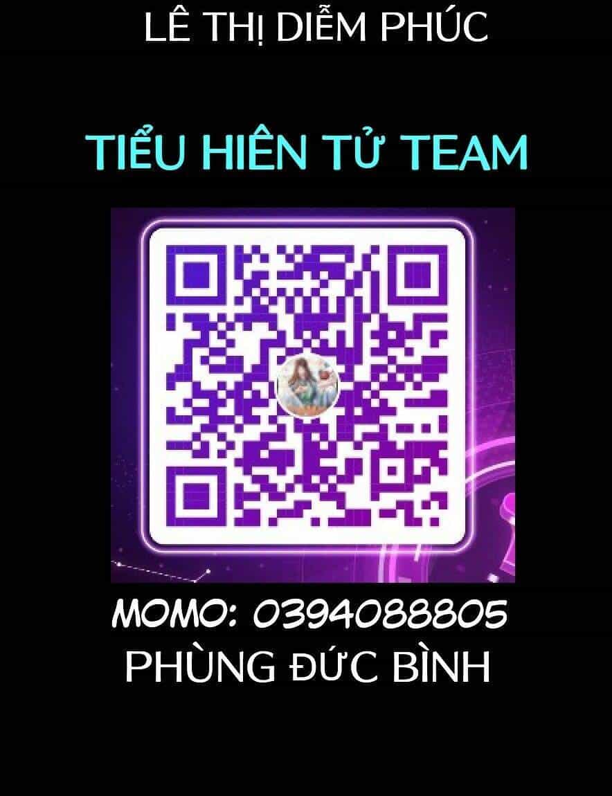 Quỷ Đạo Thiên Sư - Chương 6 - ảnh 110