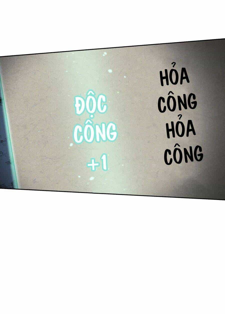 Quỷ Đạo Thiên Sư - Chương 6 - ảnh 19