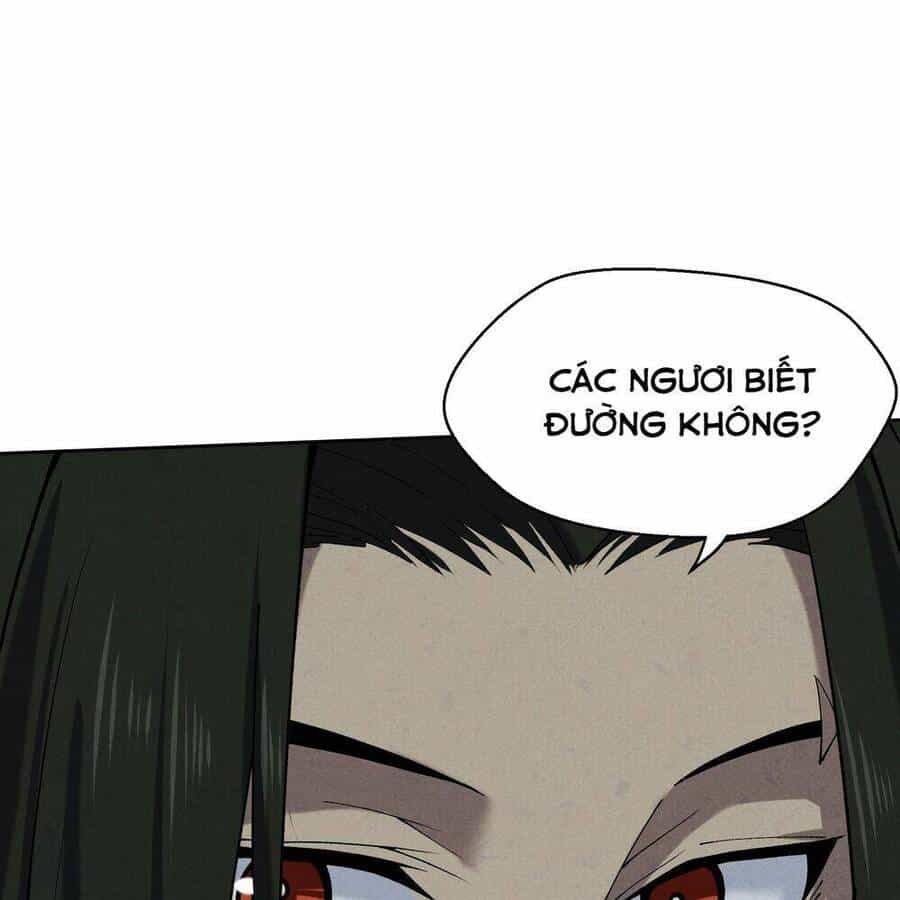 Quỷ Đạo Thiên Sư - Chương 6 - ảnh 44