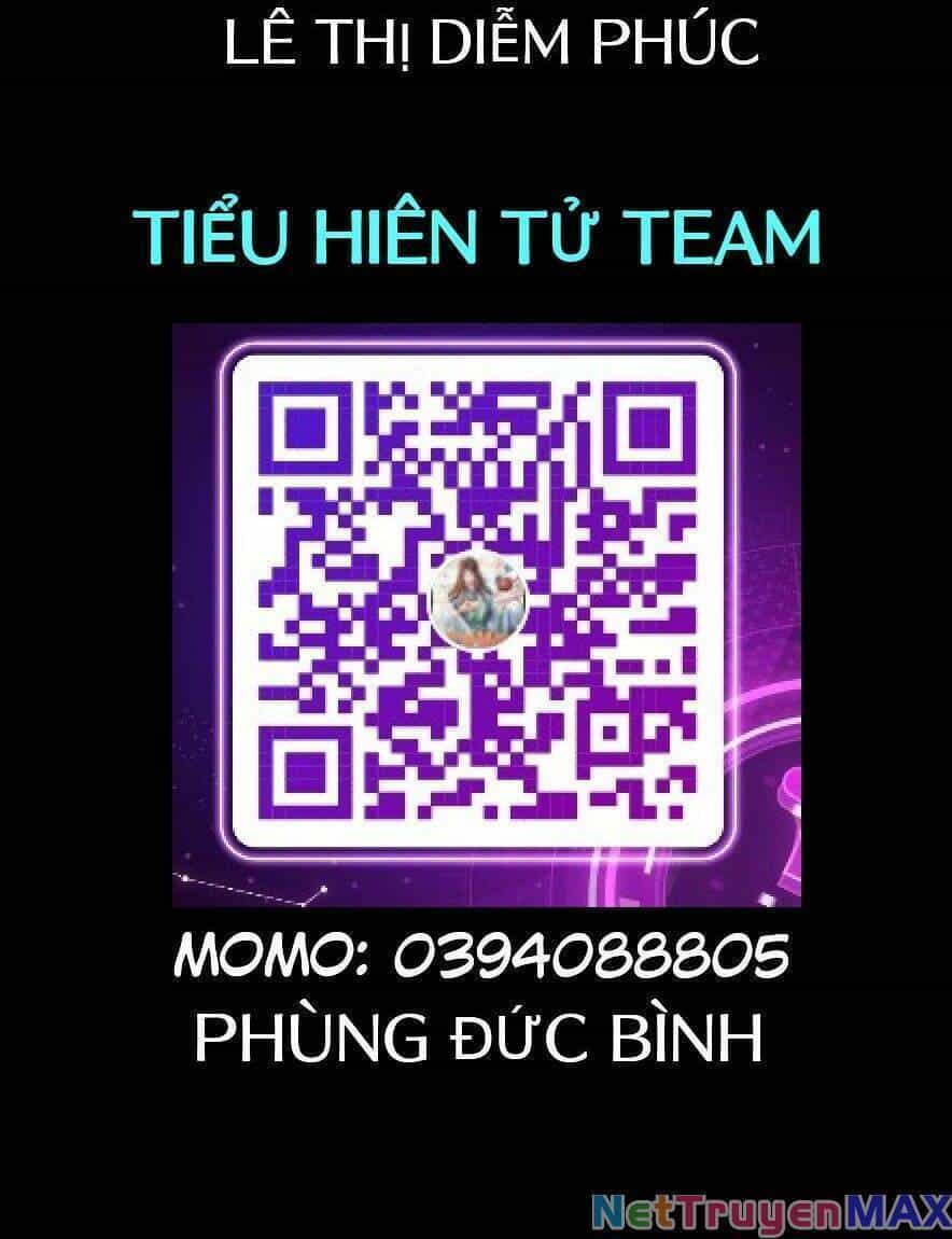 Quỷ Đạo Thiên Sư - Chương 7 - ảnh 107