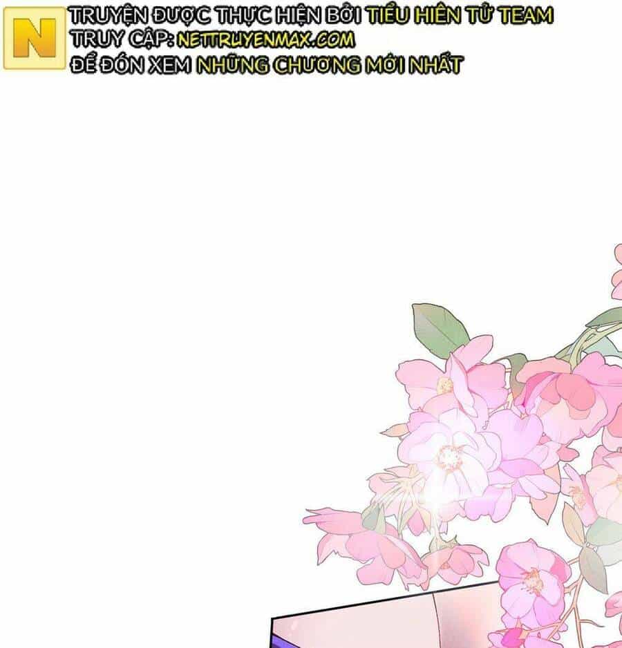 Quỷ Đạo Thiên Sư - Chương 7 - ảnh 98