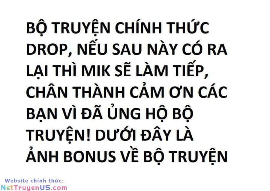 Quỷ Đạo Thiên Sư - Chương 7.5 - ảnh 1