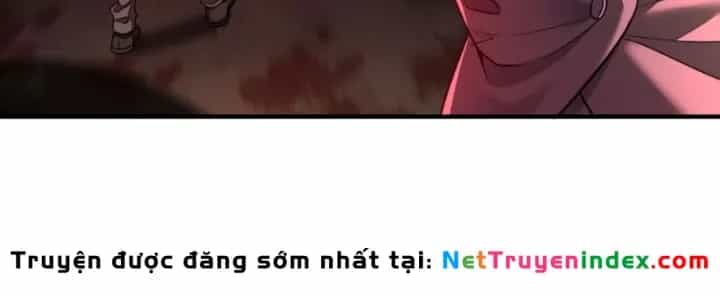 Quỷ Dị Bệnh Kiều Mà Ta Vẽ Thành Thật Rồi - Chương 10 - ảnh 26