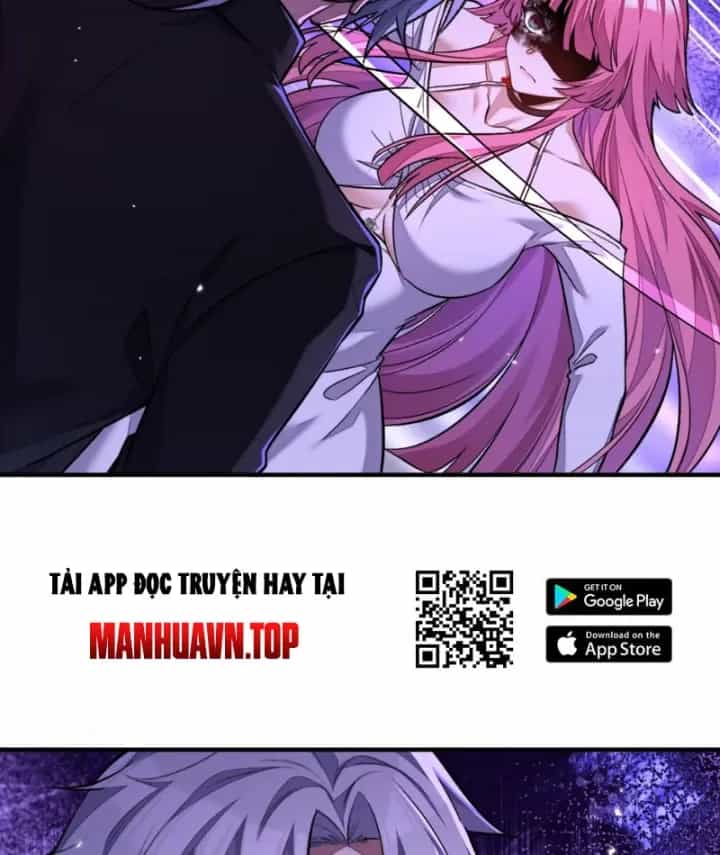 Quỷ Dị Bệnh Kiều Mà Ta Vẽ Thành Thật Rồi - Chương 10 - ảnh 48