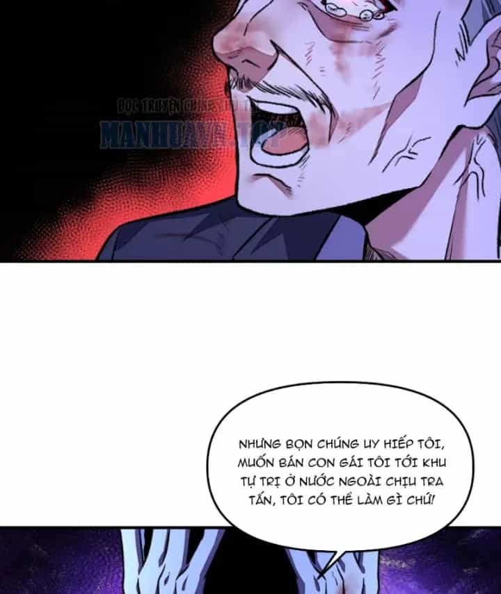 Quỷ Dị Bệnh Kiều Mà Ta Vẽ Thành Thật Rồi - Chương 10 - ảnh 71