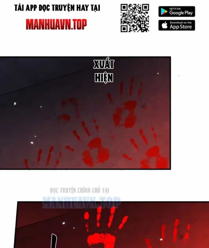 Quỷ Dị Bệnh Kiều Mà Ta Vẽ Thành Thật Rồi - Chương 10 - ảnh 94